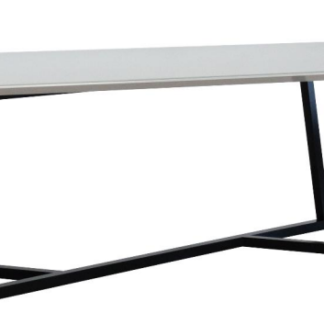 Mesa de Jantar Dublin