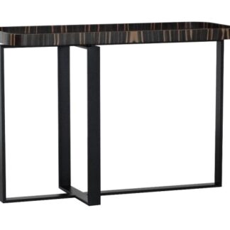 Mesa Lateral Siena