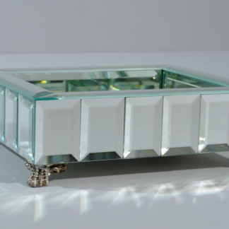 Mini Bandeja 216