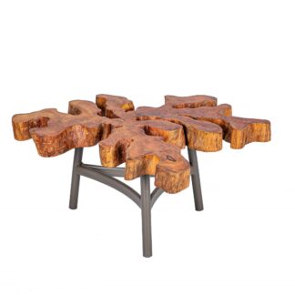 Mesa de Centro