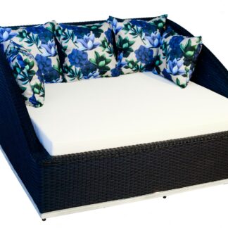 Chaise Berlin