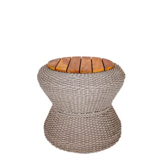 Mesa lateral Casual