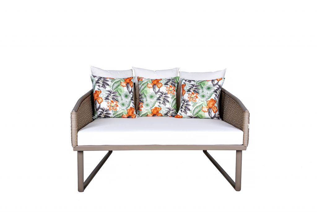 Chaise Paris