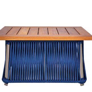 Mesa de Centro Laika