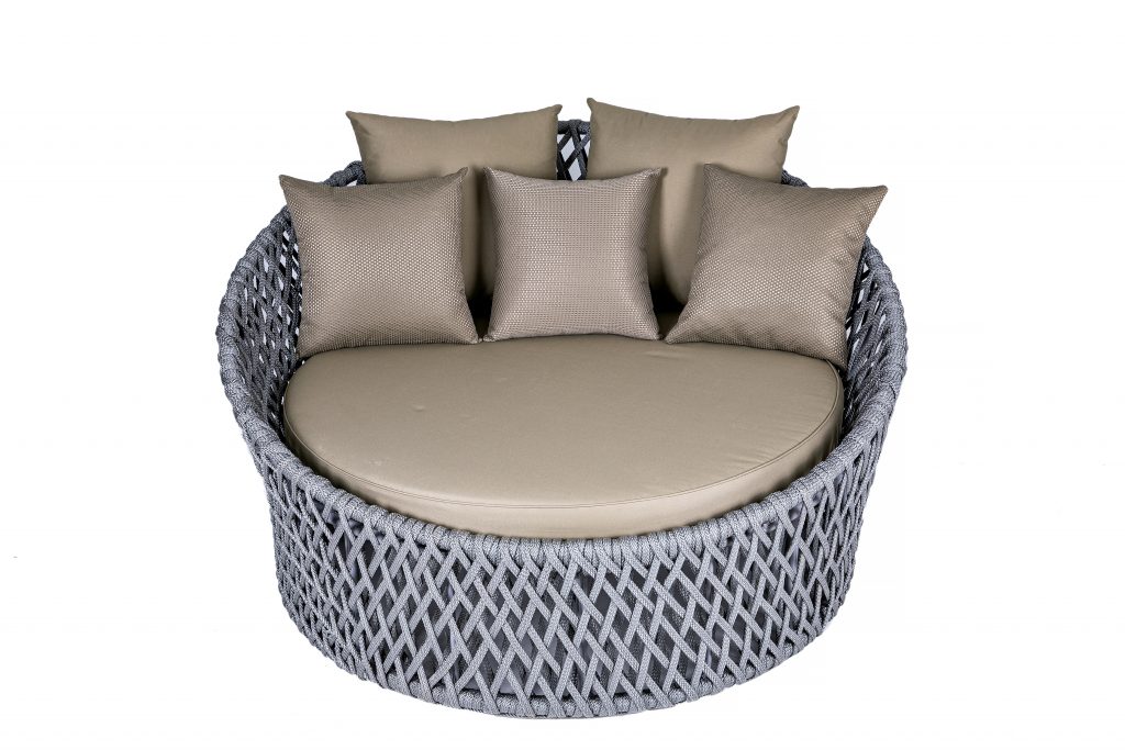 Chaise Luna