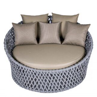 Chaise Luna