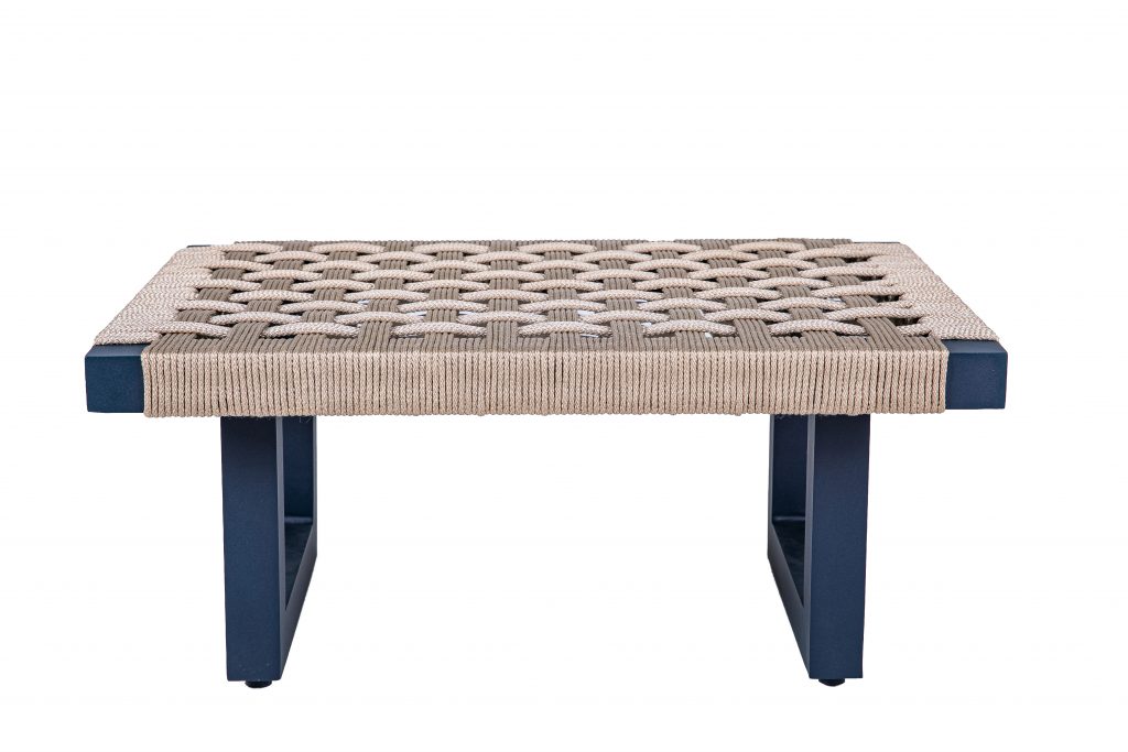 Mesa de Centro Luna