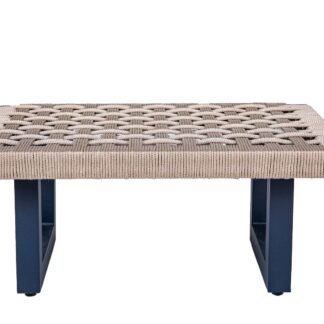 Mesa de Centro Luna