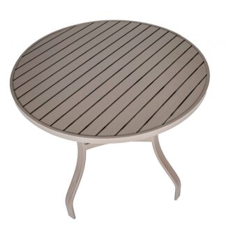 Mesa Malvee