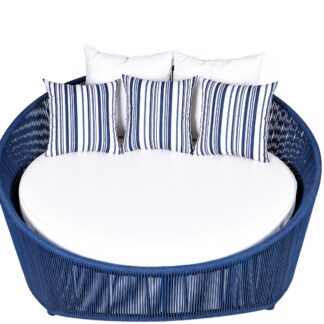 Chaise Milano