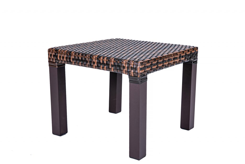 Mesa Lateral Milão