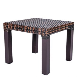 Mesa Lateral Milão