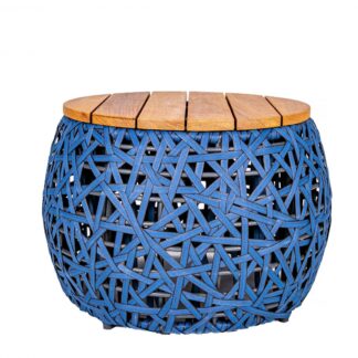 Mesa de Centro Native