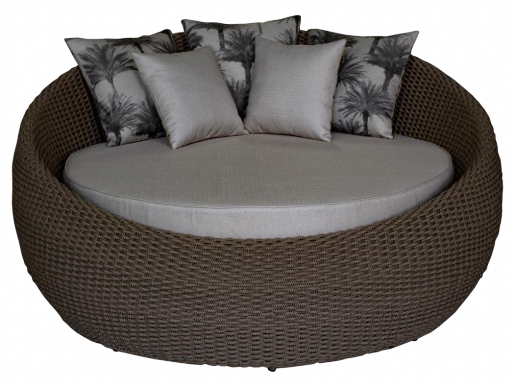 Chaise Dunas