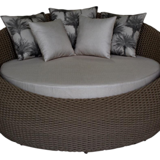 Chaise Dunas