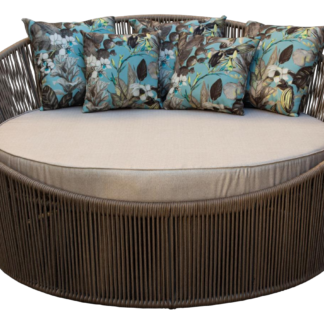 Chaise Garopaba