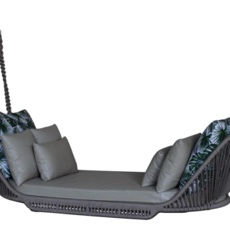 Chaise Suspensa Gôndula