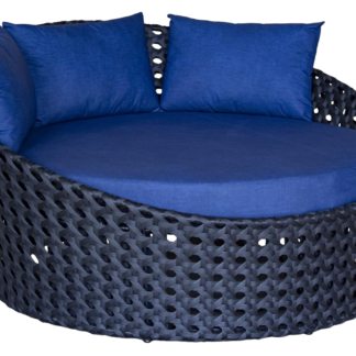 Chaise Orbit