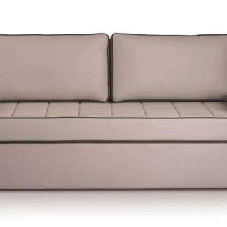 Sofá cama Liv