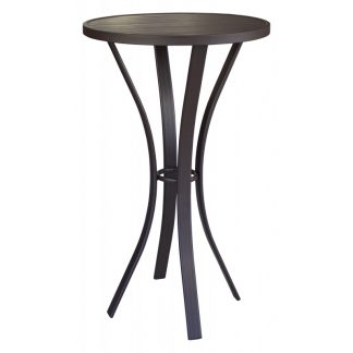 Mesa Bistrô Jurerê