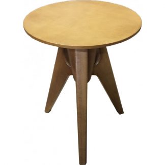 Mesa de Apoio Athenas
