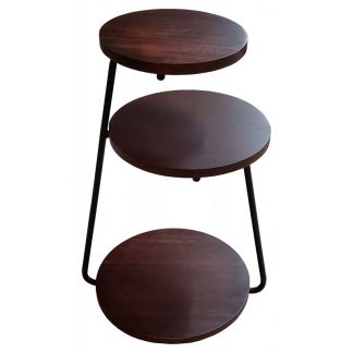 Mesa de Apoio Carmel
