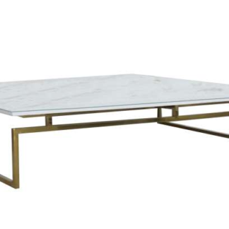 Mesa de Centro Thais