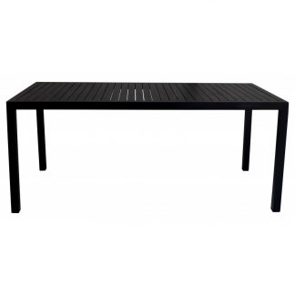 Mesa de Jantar Jurerê
