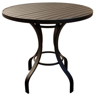 Mesa de Jantar Jurerê