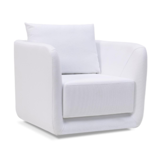 Poltrona Allure