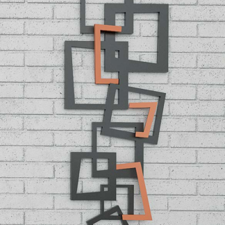 Quadro Dom