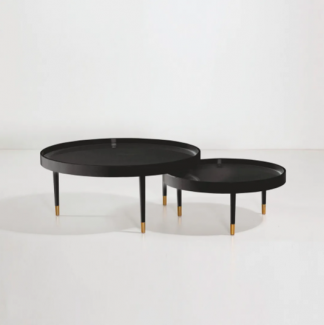 Mesa de Centro Anis