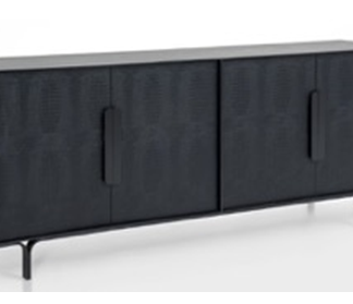 Buffet Riva