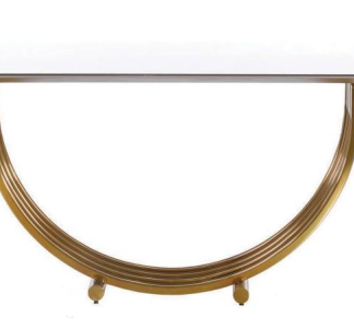 Aparador Klein