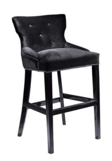 Banqueta Cass