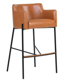Banqueta Margot