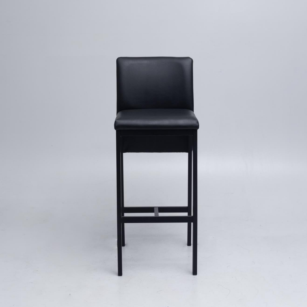 Banqueta Maury