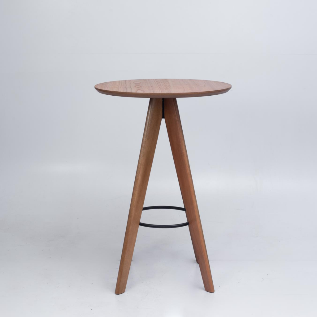 Mesa Bistrô Ânis
