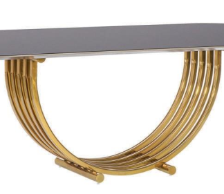 Mesa de Jantar Klein