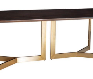 Mesa de Jantar Lara