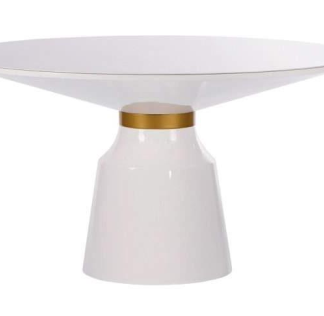 Mesa de Jantar Loren