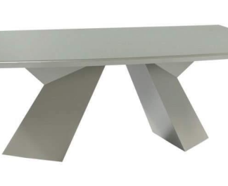 Mesa de Jantar Nagoia