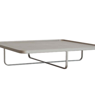 Mesa de Centro Stella