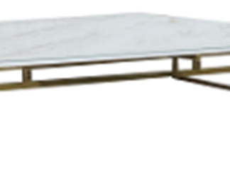 Mesa de Centro Thais