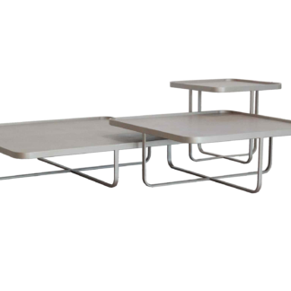 Mesa Ninho  Stella
