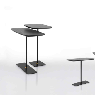Mesa Ninho Kis