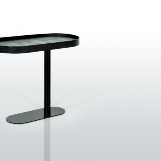 Mesa Lateral Sofia