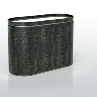 Mesa Lateral Paula
