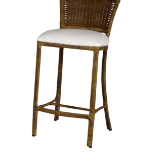 Banqueta Virginia