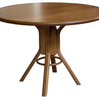 Mesa de Jantar Dylan